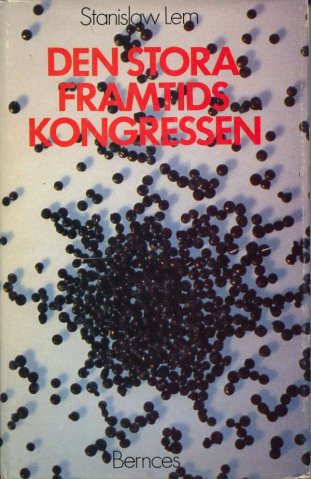 1978 Bernces Sweden